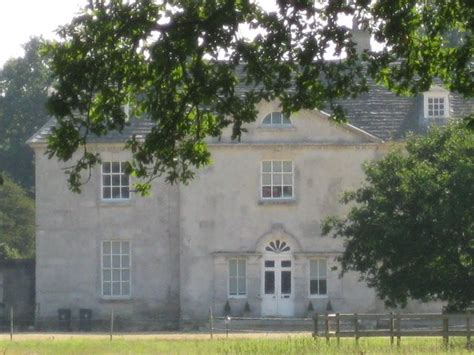 moreton house hotel dorset.
